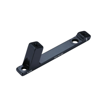 BBB Cycling PostMount